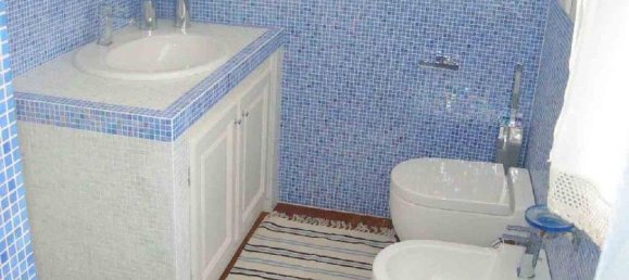 Villa de 12 divisões em Forte dei Marmi, Italy N.º 69927 13