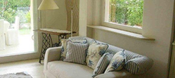 Villa de 12 divisões em Forte dei Marmi, Italy N.º 69927 8