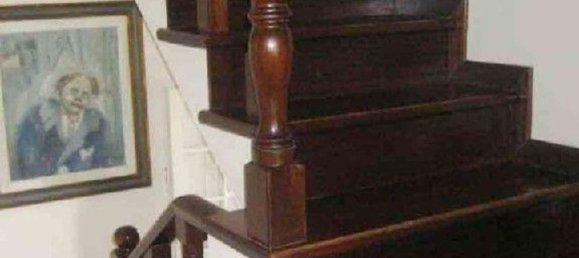 Villa de 12 divisões em Forte dei Marmi, Italy N.º 69927 7