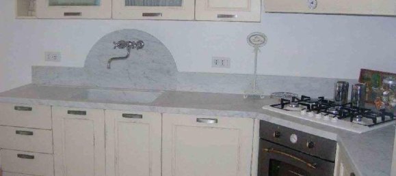 Villa de 12 divisões em Forte dei Marmi, Italy N.º 69927 6