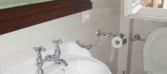 Villa de 12 divisões em Forte dei Marmi, Italy N.º 69927 12