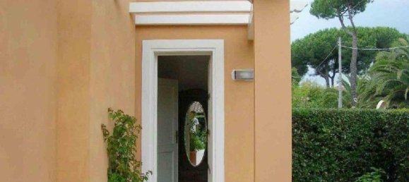 Villa de 12 divisões em Forte dei Marmi, Italy N.º 69927 4