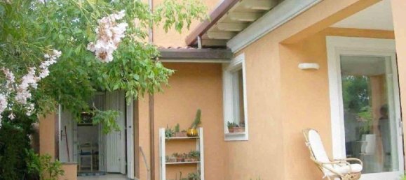 Villa de 12 divisões em Forte dei Marmi, Italy N.º 69927 3