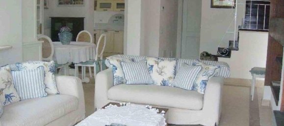 Villa de 12 divisões em Forte dei Marmi, Italy N.º 69927 11