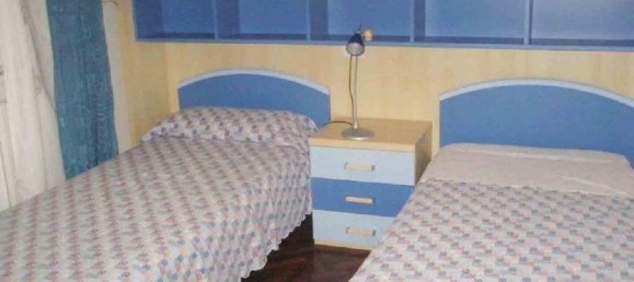 Villa de 12 divisões em Forte dei Marmi, Italy N.º 69927 15