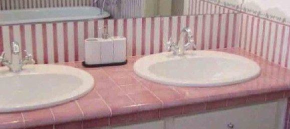 Villa de 12 divisões em Forte dei Marmi, Italy N.º 69927 14