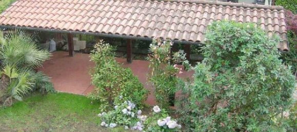 Villa de 12 divisões em Forte dei Marmi, Italy N.º 69927 20