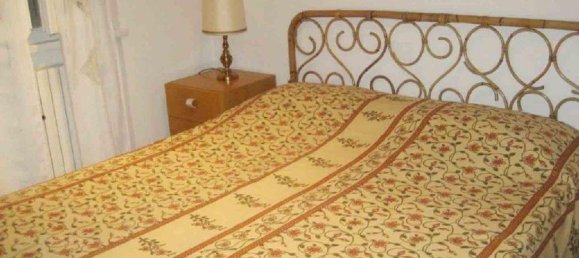 Villa de 12 divisões em Forte dei Marmi, Italy N.º 69927 18