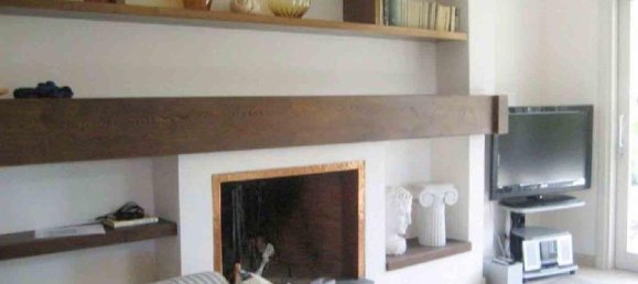 Villa de 12 divisões em Forte dei Marmi, Italy N.º 69927 10