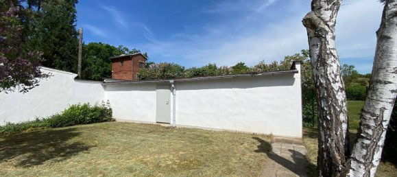 Bungalow T2 em Magdeburg, Germany N.º 249472 9