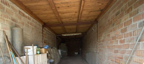 Bungalow T2 em Magdeburg, Germany N.º 249472 11