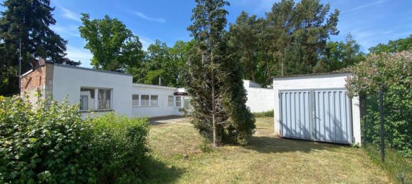Bungalow T2 em Magdeburg, Germany N.º 249472 4