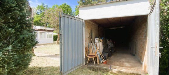 Bungalow T2 em Magdeburg, Germany N.º 249472 10