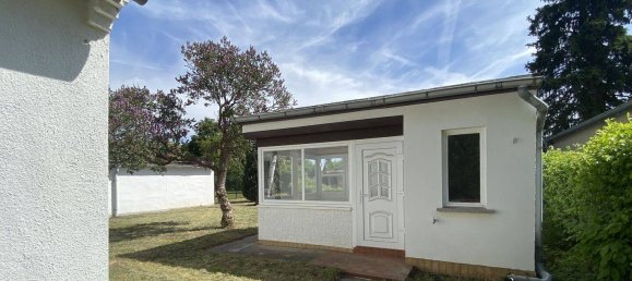 Bungalow T2 em Magdeburg, Germany N.º 249472 6