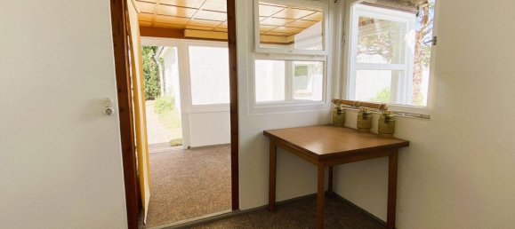 Bungalow T2 em Magdeburg, Germany N.º 249472 13