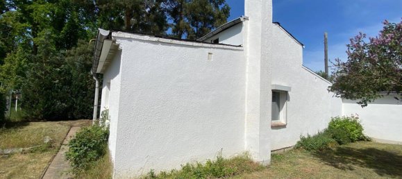 Bungalow T2 em Magdeburg, Germany N.º 249472 7