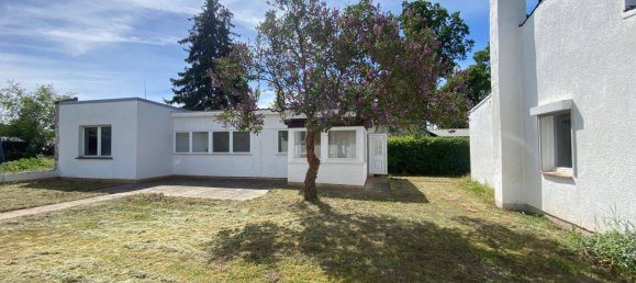 Bungalow T2 em Magdeburg, Germany N.º 249472 5