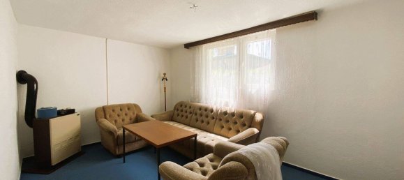 Bungalow T2 em Magdeburg, Germany N.º 249472 15