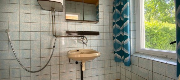 Bungalow T2 em Magdeburg, Germany N.º 249472 14