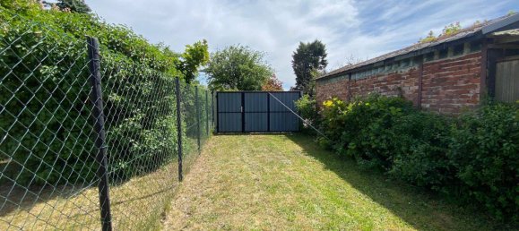 Bungalow T2 em Magdeburg, Germany N.º 249472 18