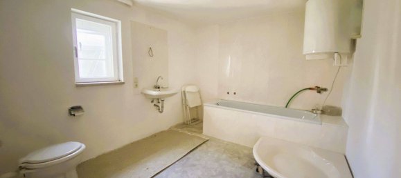 Bungalow T2 em Magdeburg, Germany N.º 249472 16