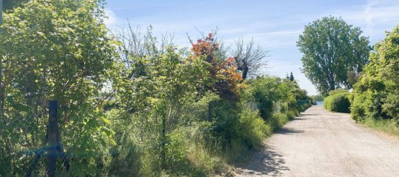 Bungalow T2 em Magdeburg, Germany N.º 249472 2