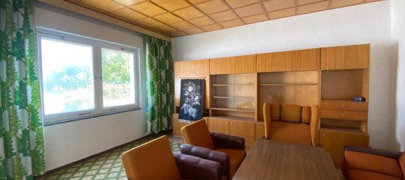 Bungalow T2 em Magdeburg, Germany N.º 249472 12