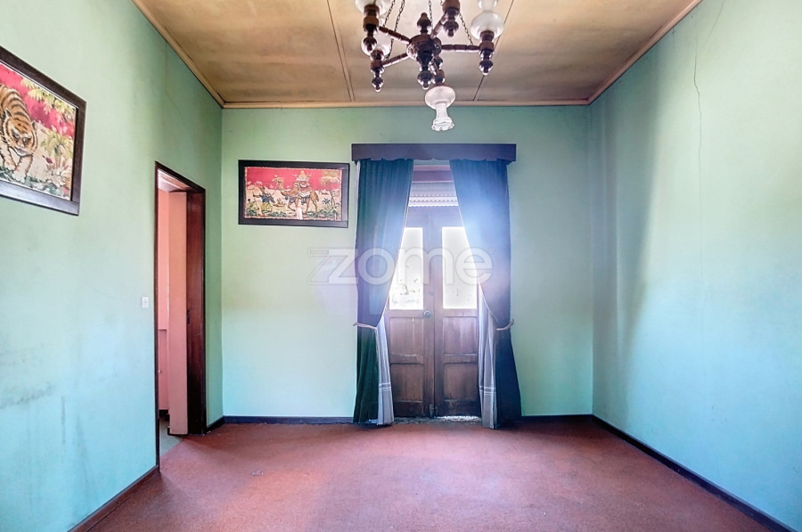 Casa de 2 dormitorios en Palhaca, Portugal No. 350966