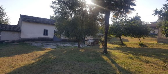 8 chambres Maison à Ceprano, Italy No. 256162 2