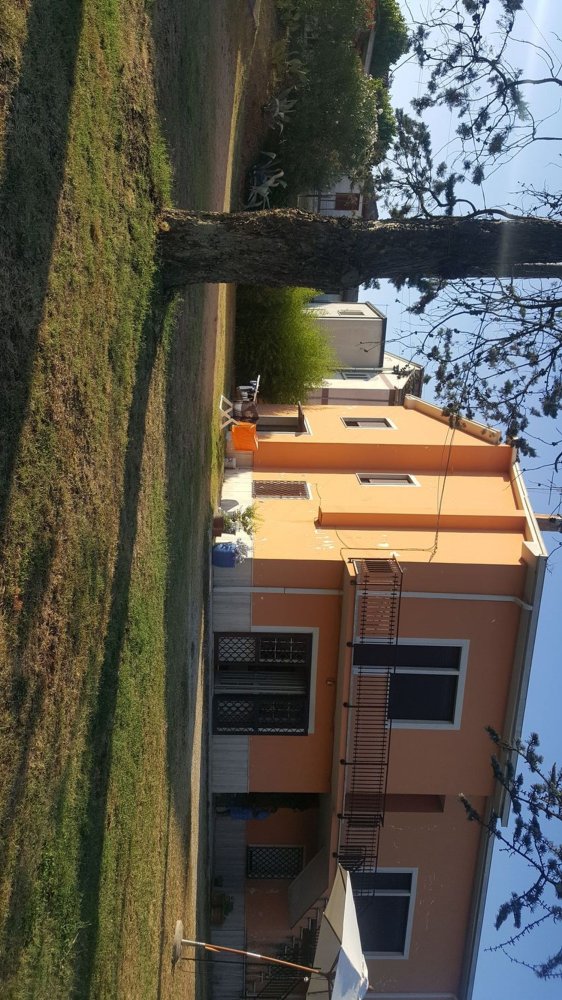 8 chambres Maison à Ceprano, Italy No. 256162