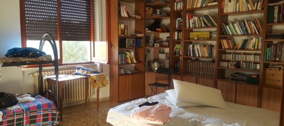 8 chambres Maison à Ceprano, Italy No. 256162 15