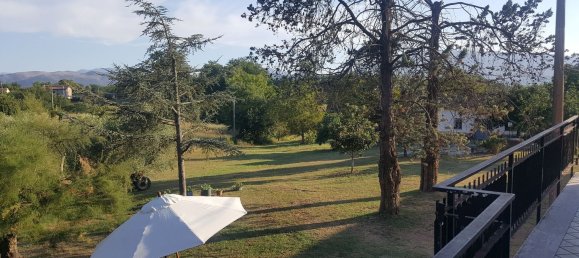 8 chambres Maison à Ceprano, Italy No. 256162 16