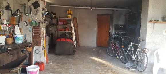 8 chambres Maison à Ceprano, Italy No. 256162 10