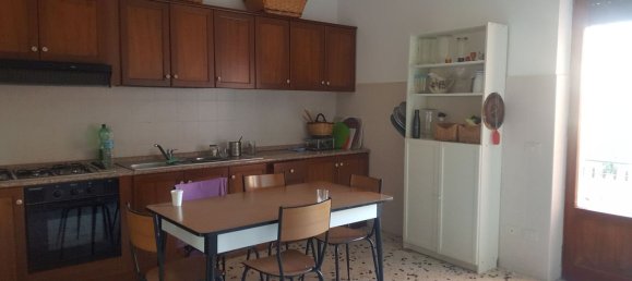 8 chambres Maison à Ceprano, Italy No. 256162 9