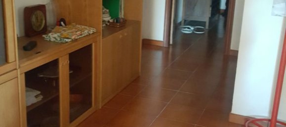 8 chambres Maison à Ceprano, Italy No. 256162 8