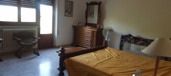 8 chambres Maison à Ceprano, Italy No. 256162 6