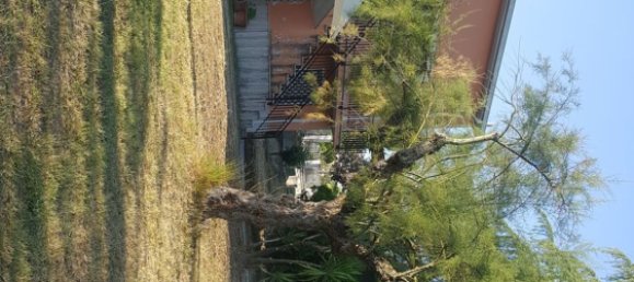 8 chambres Maison à Ceprano, Italy No. 256162 17