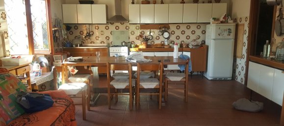 8 chambres Maison à Ceprano, Italy No. 256162 11