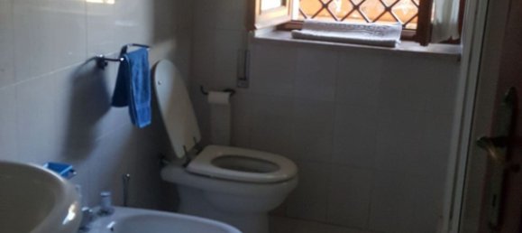 8 chambres Maison à Ceprano, Italy No. 256162 4