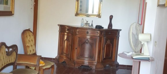 8 chambres Maison à Ceprano, Italy No. 256162 7