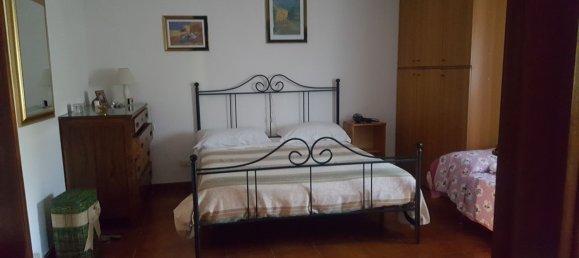 8 chambres Maison à Ceprano, Italy No. 256162 5