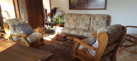 8 chambres Maison à Ceprano, Italy No. 256162 12