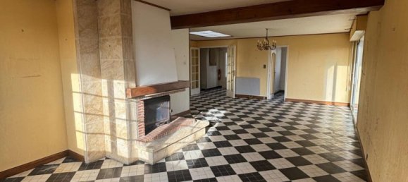 4 bedrooms House in Renansart, France No. 248340 3