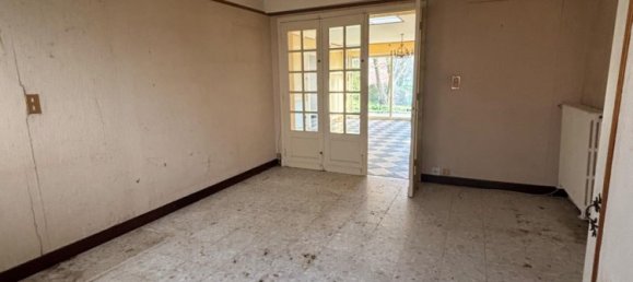 4 bedrooms House in Renansart, France No. 248340 6