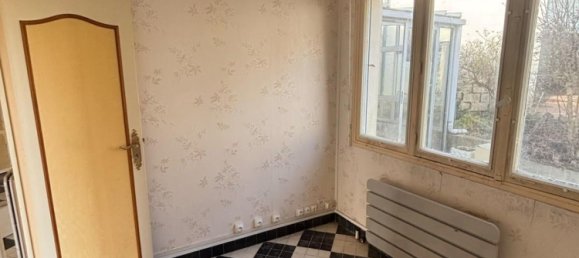 4 bedrooms House in Renansart, France No. 248340 5