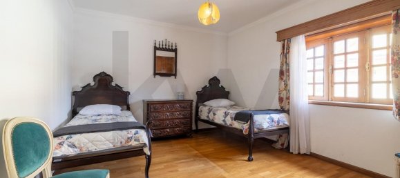 4 غرف نوم منزل في Vilarinho, Portugal رقم 112016 11