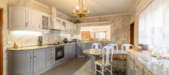 4 غرف نوم منزل في Vilarinho, Portugal رقم 112016 6