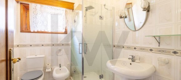 4 غرف نوم منزل في Vilarinho, Portugal رقم 112016 14