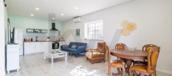 4 غرف نوم منزل في Vilarinho, Portugal رقم 112016 19