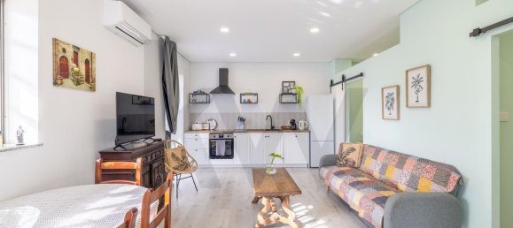 4 غرف نوم منزل في Vilarinho, Portugal رقم 112016 15